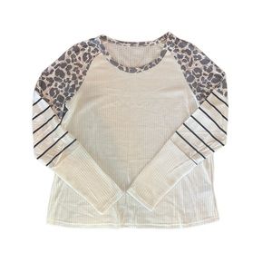 Shein shirt Size Medium